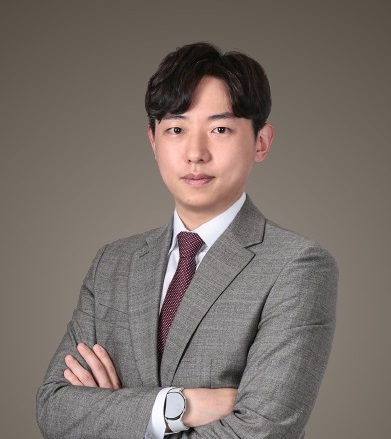 민앤정법률 수원사무소 형사이혼전문변호사