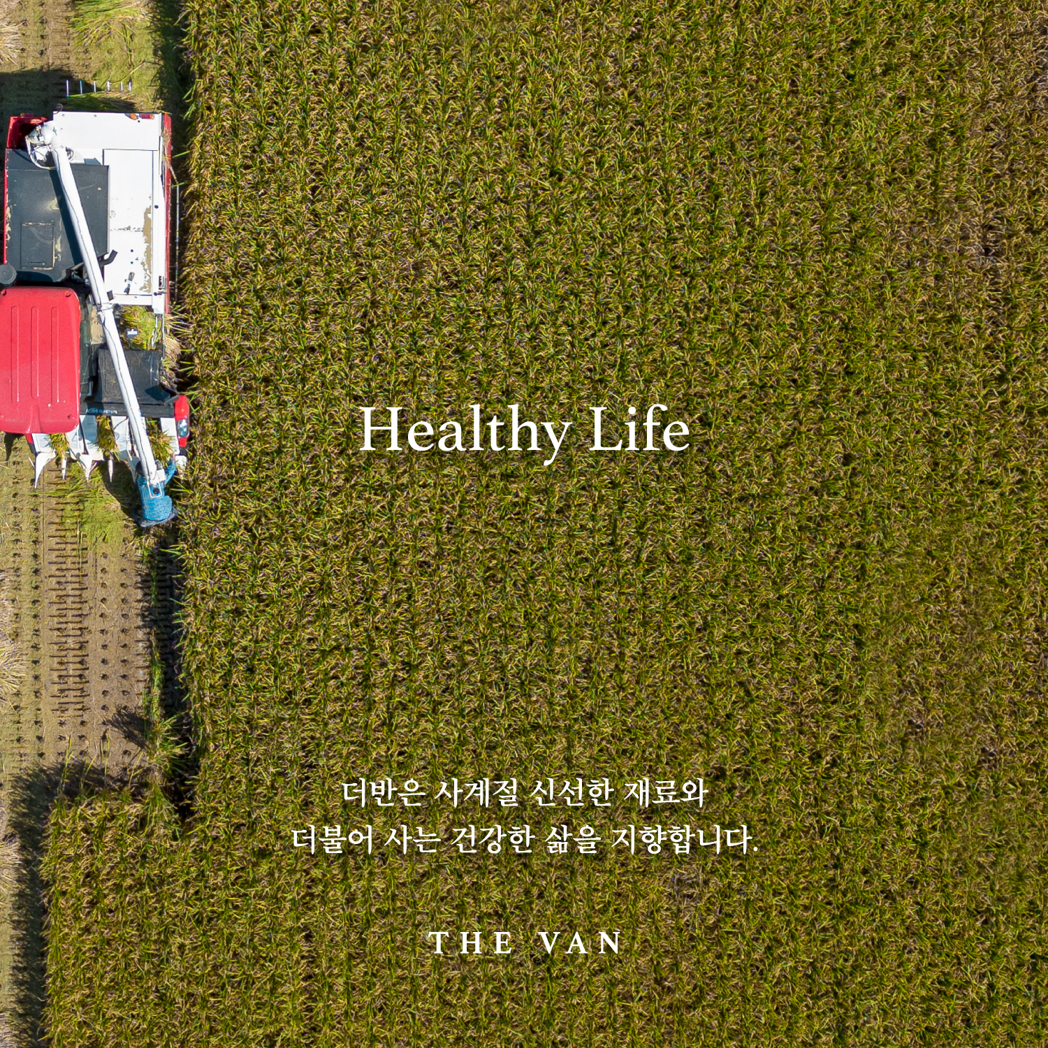 더반케이터링