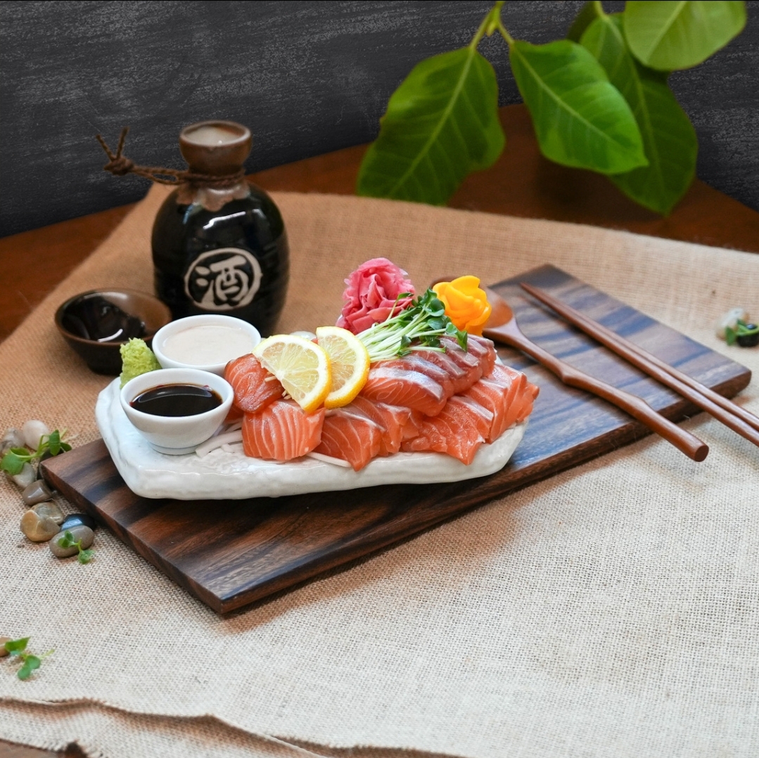 철길부산집 파주운정역점