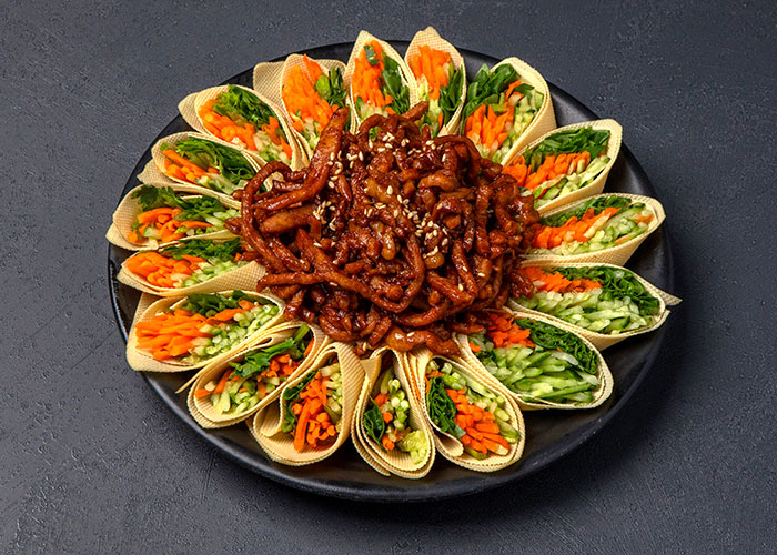 경장육슬