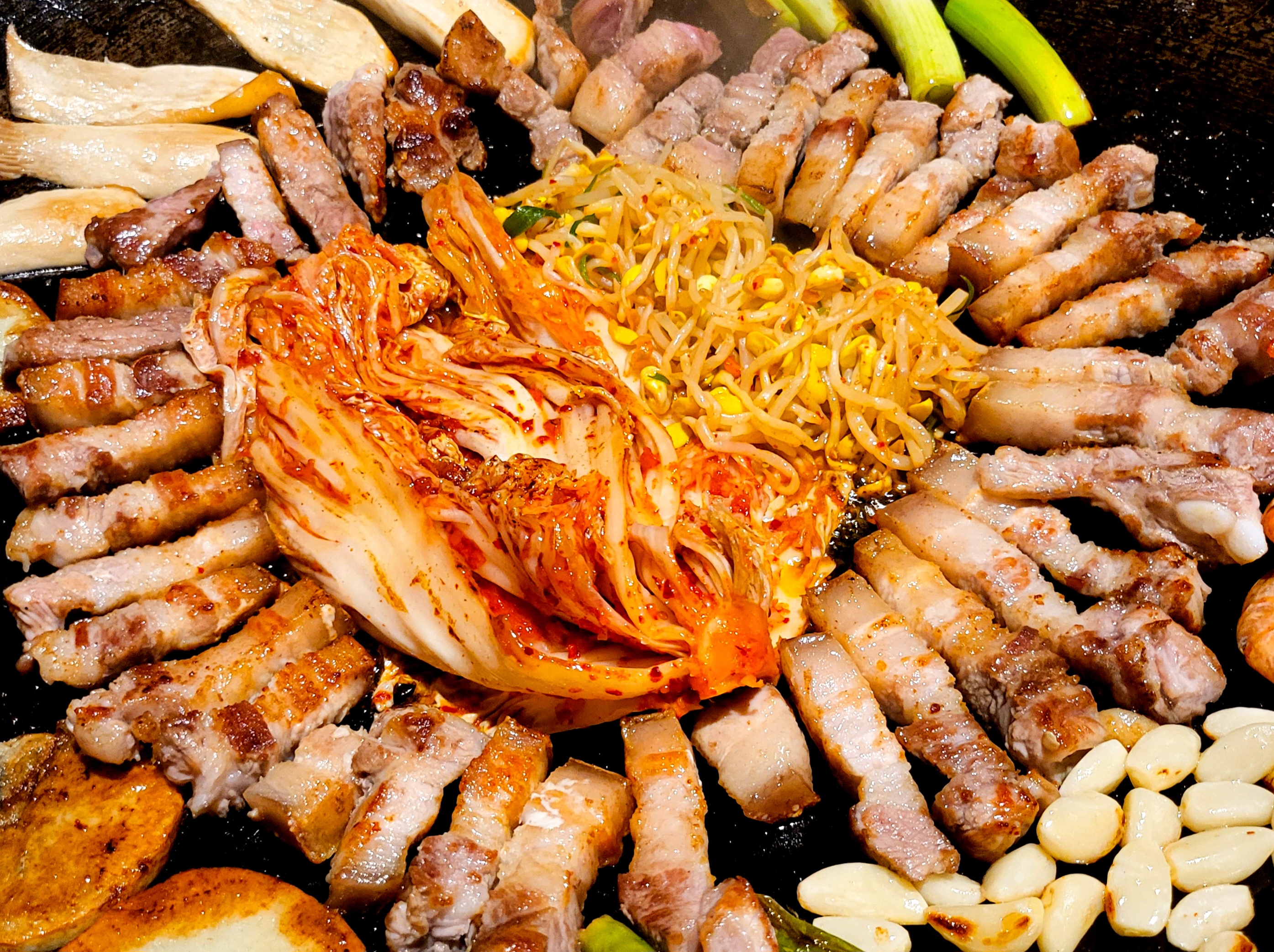 아솥 반려동물 동반 애견카페