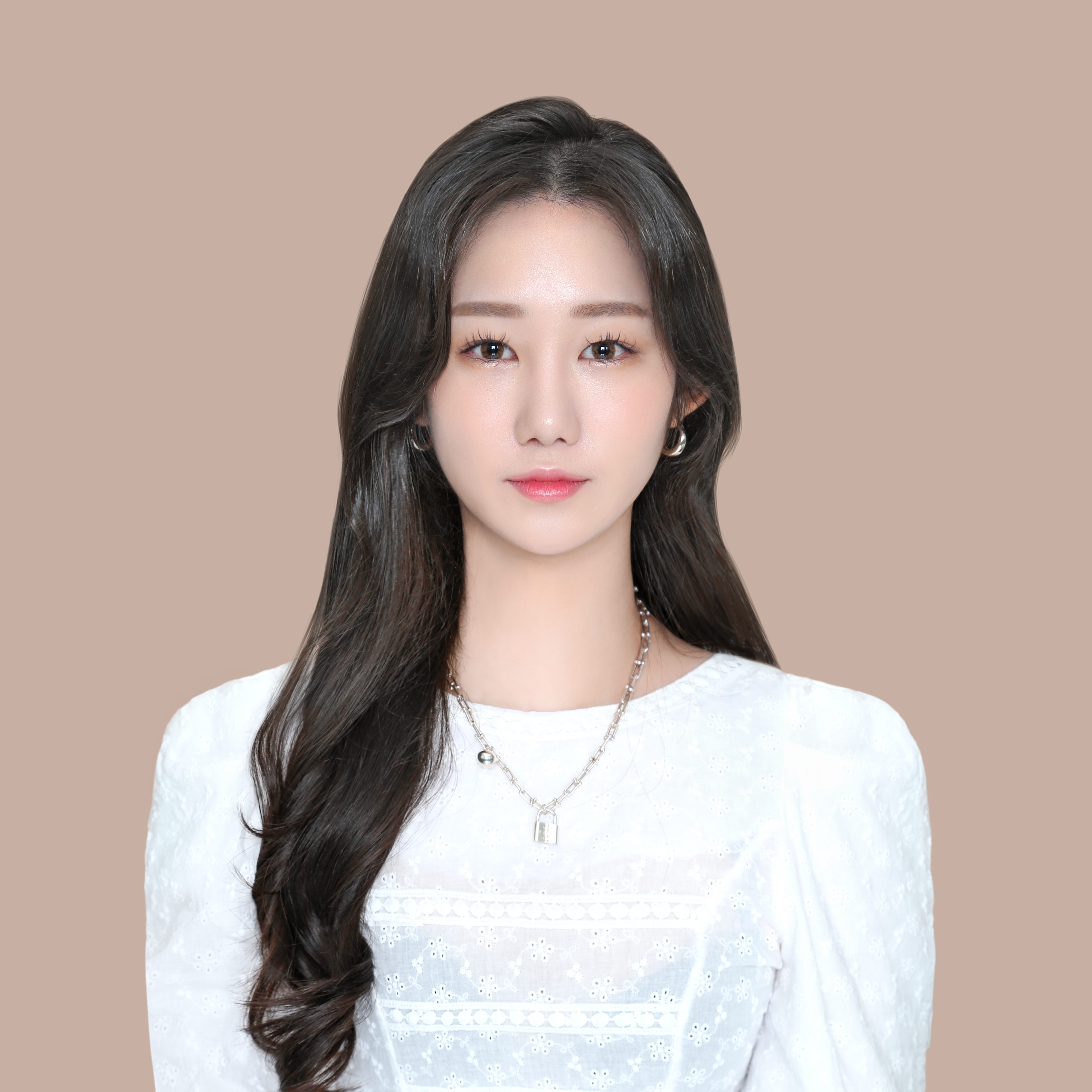 낭낭사진관