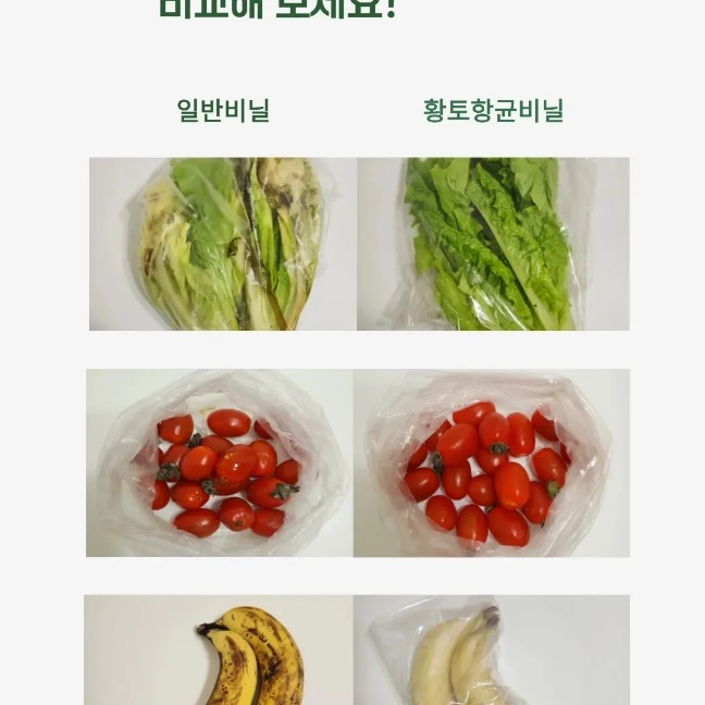 채움