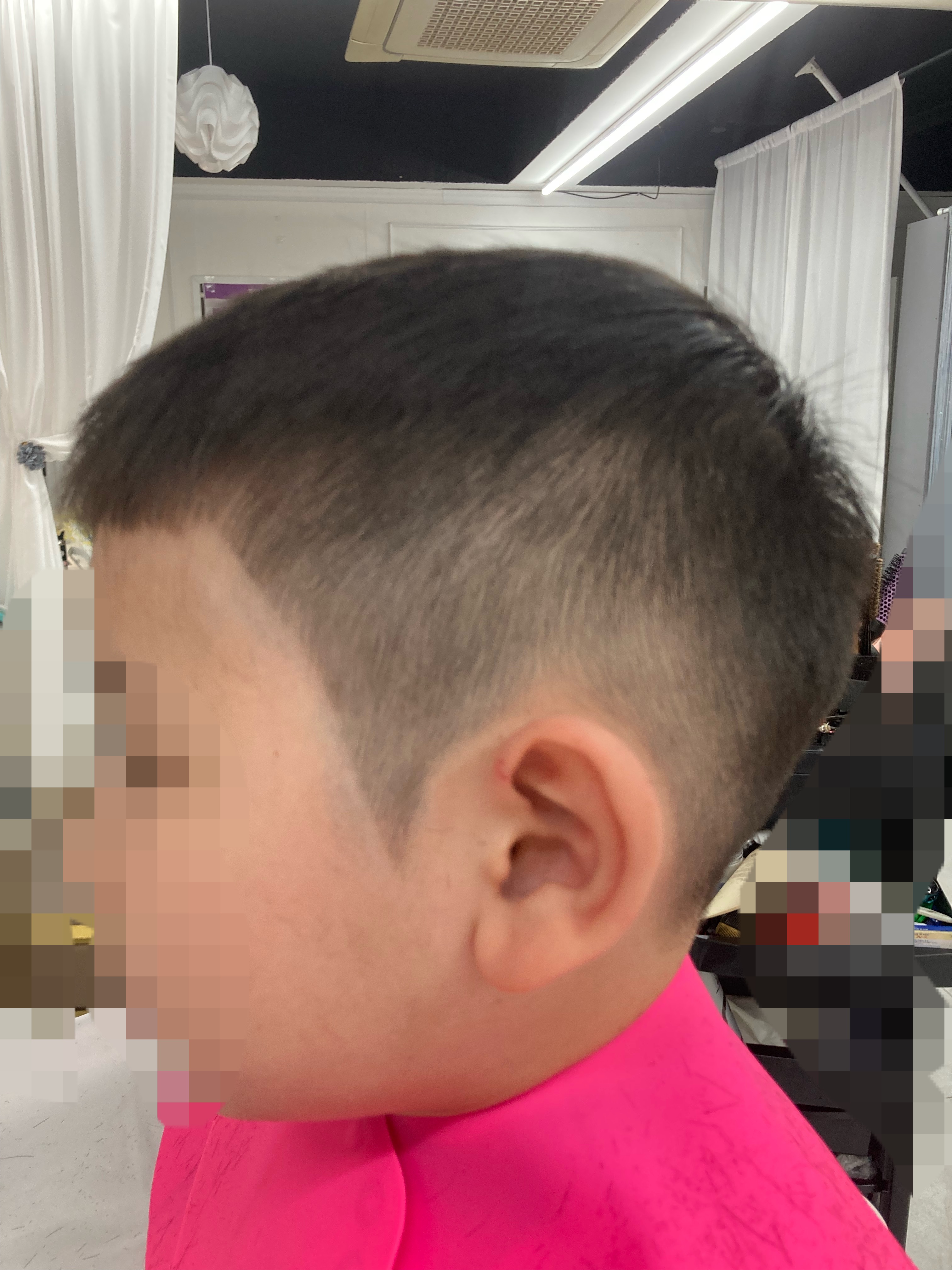 두피앤헤어 대표 이미지