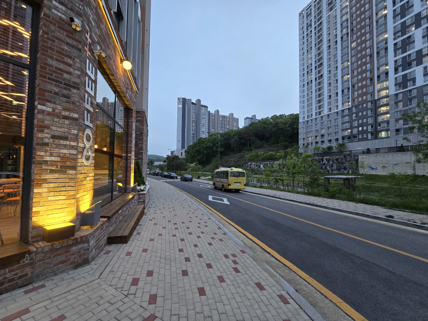투플러스커피 대표 이미지