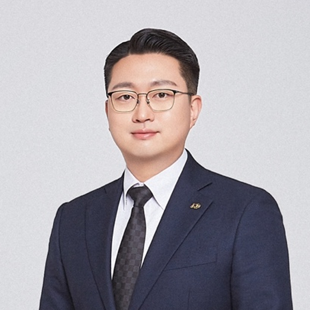 인화세무회계컨설팅 대표 이미지