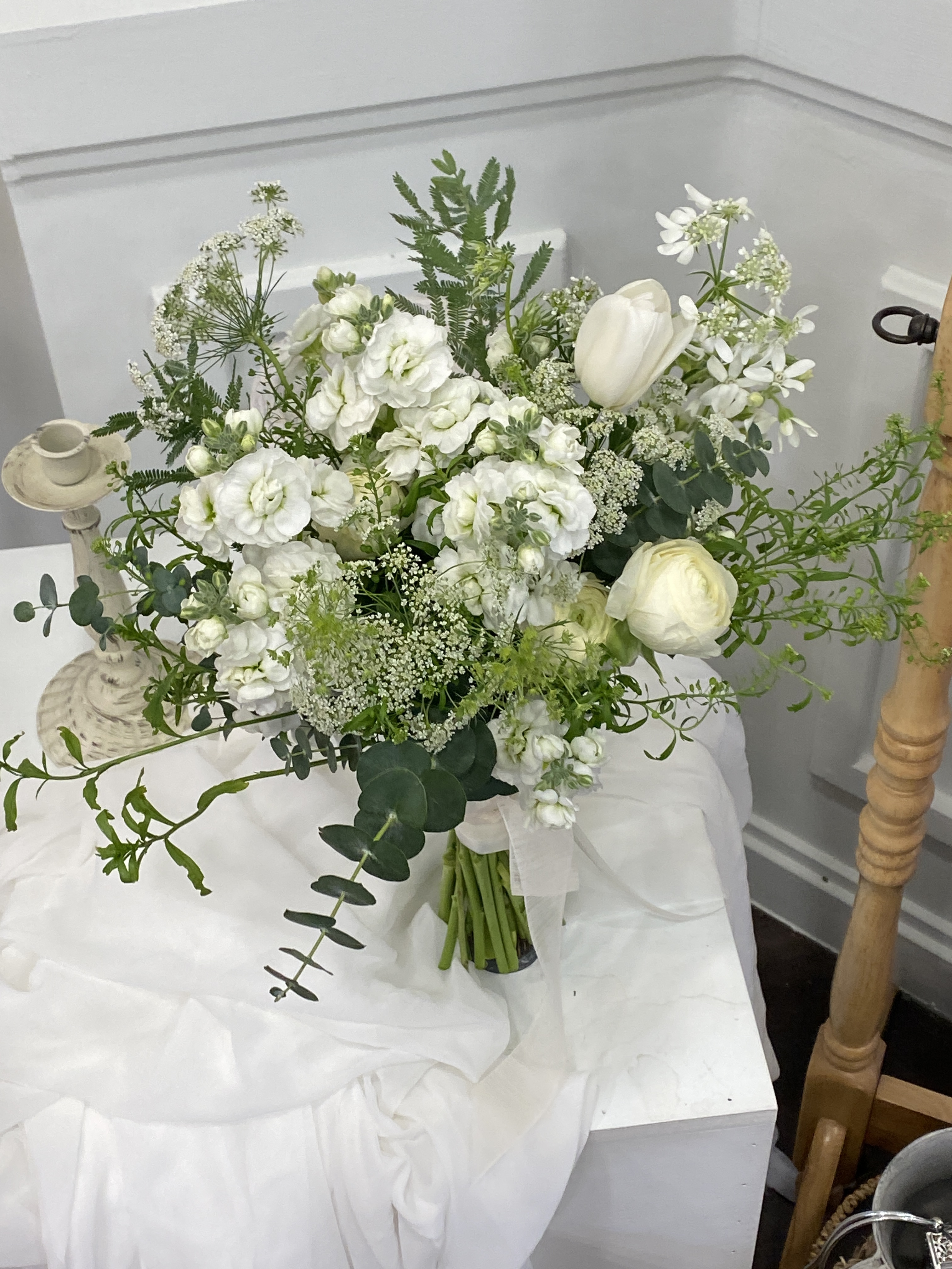 파티오브혜나 대표 이미지