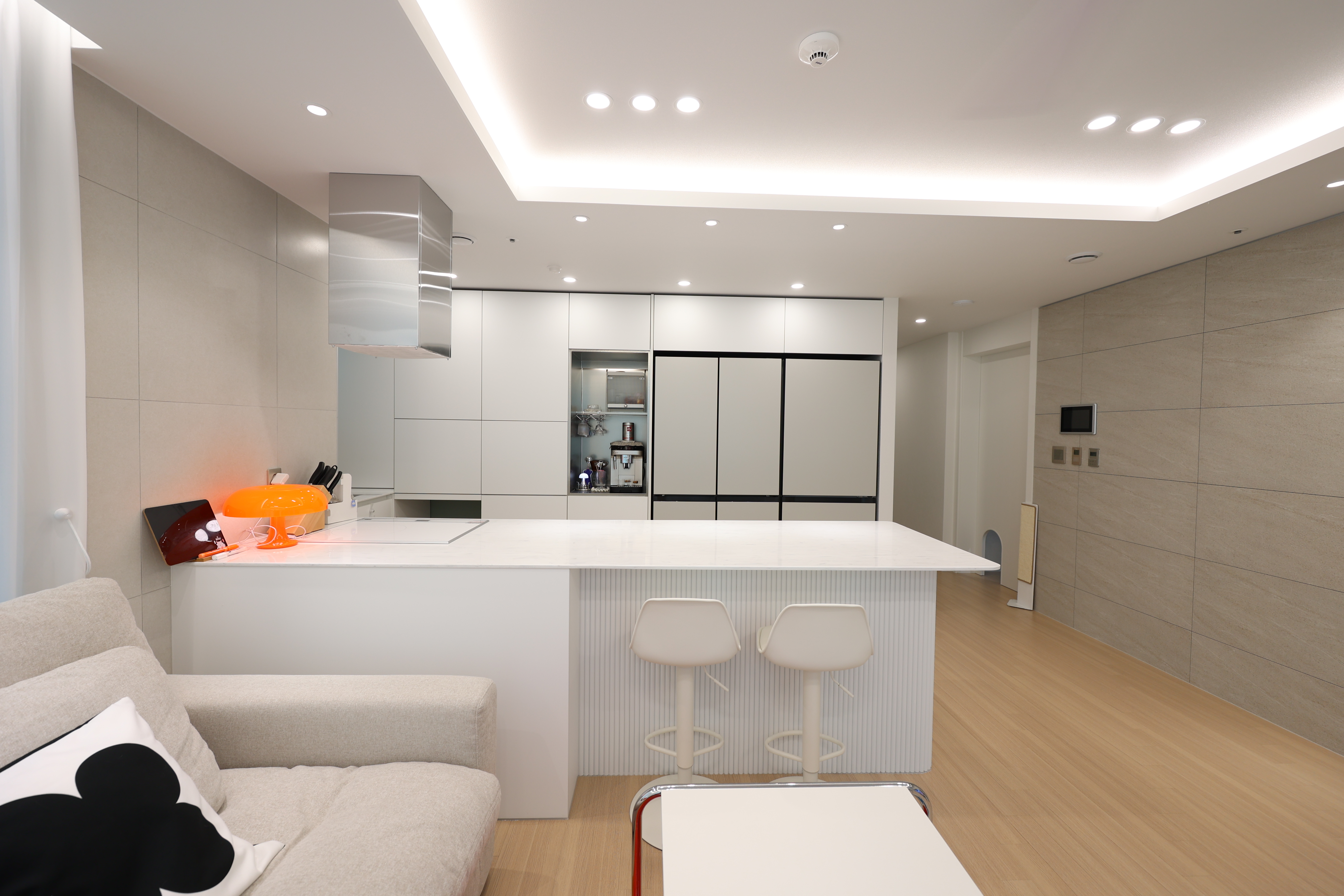 공간사랑 대표 이미지