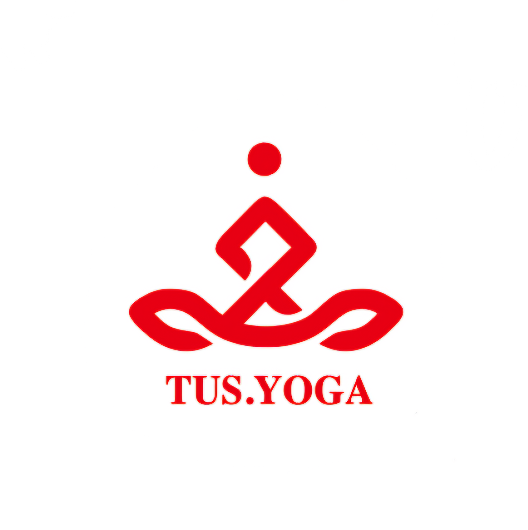 뚜스요가원 대표 이미지