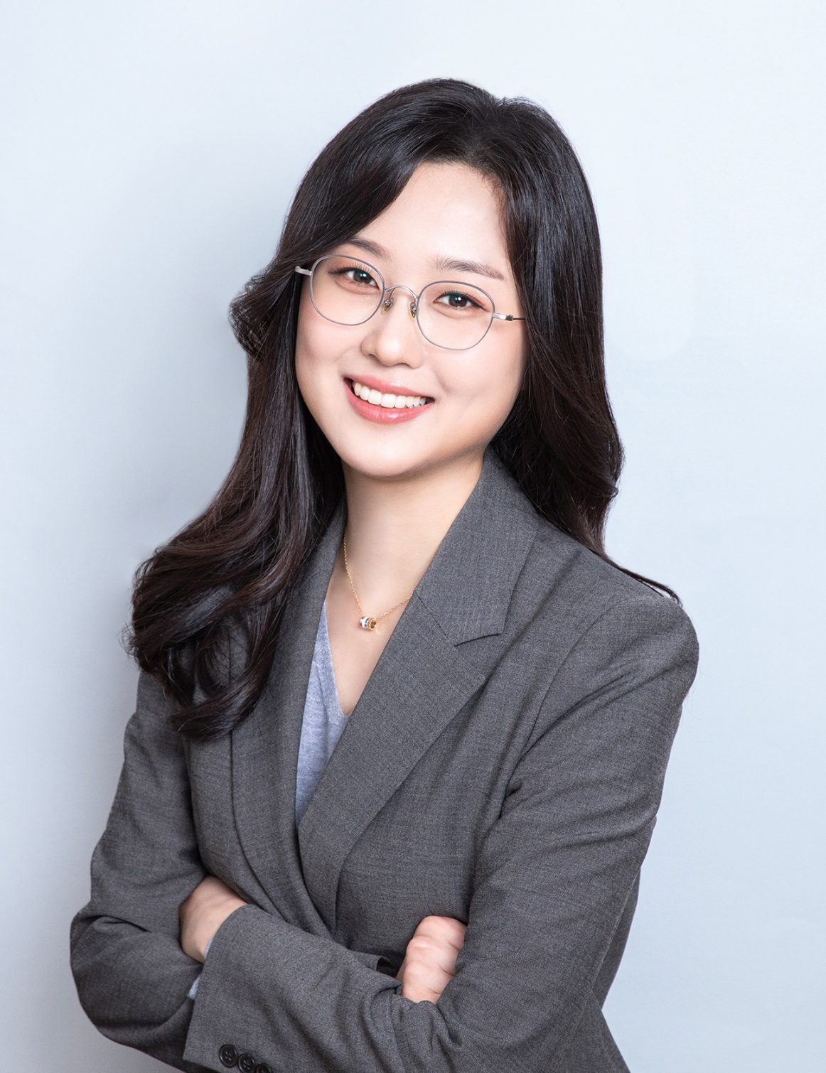 이츠택스 세무회계컨설팅