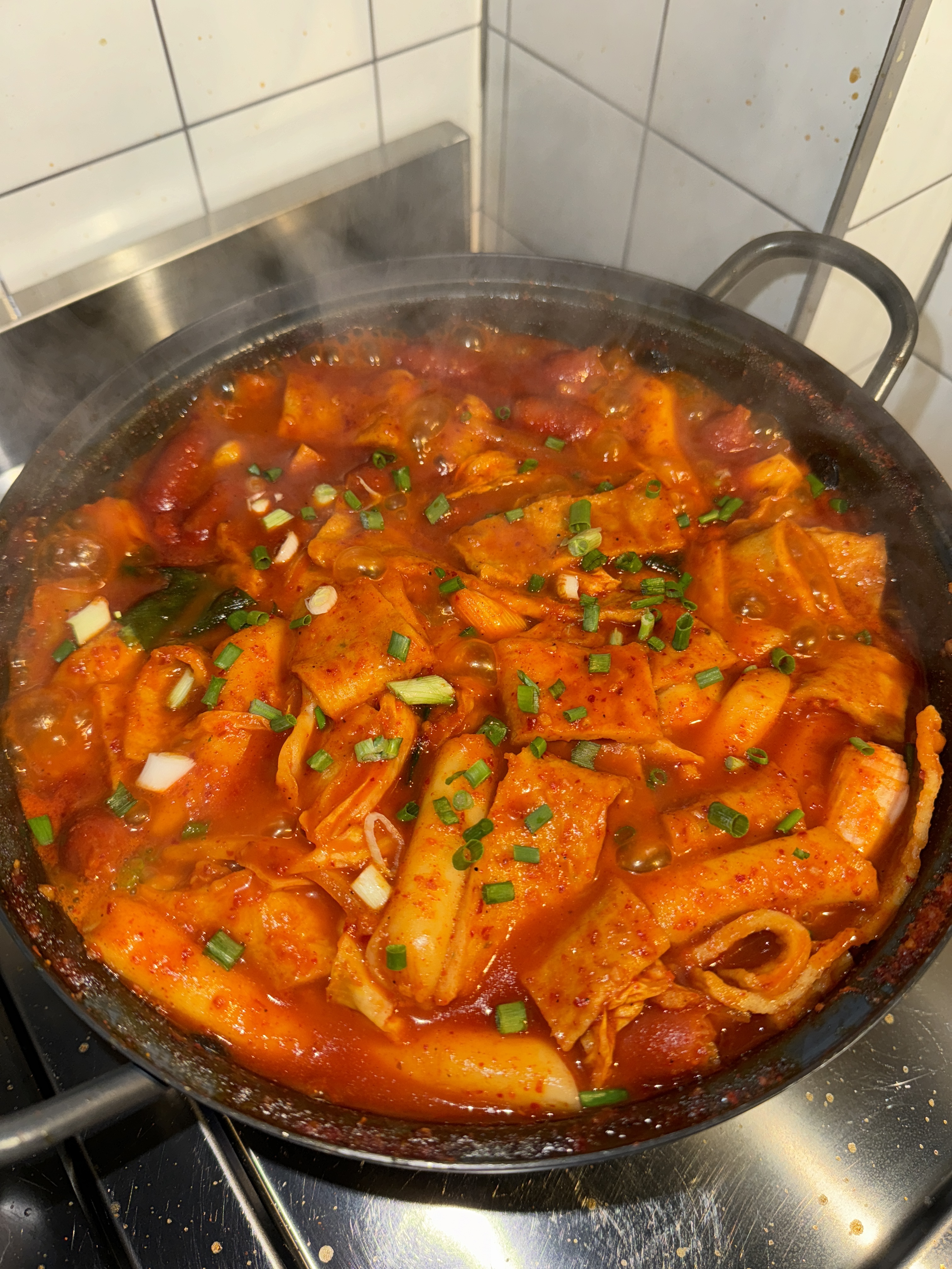 무병장술