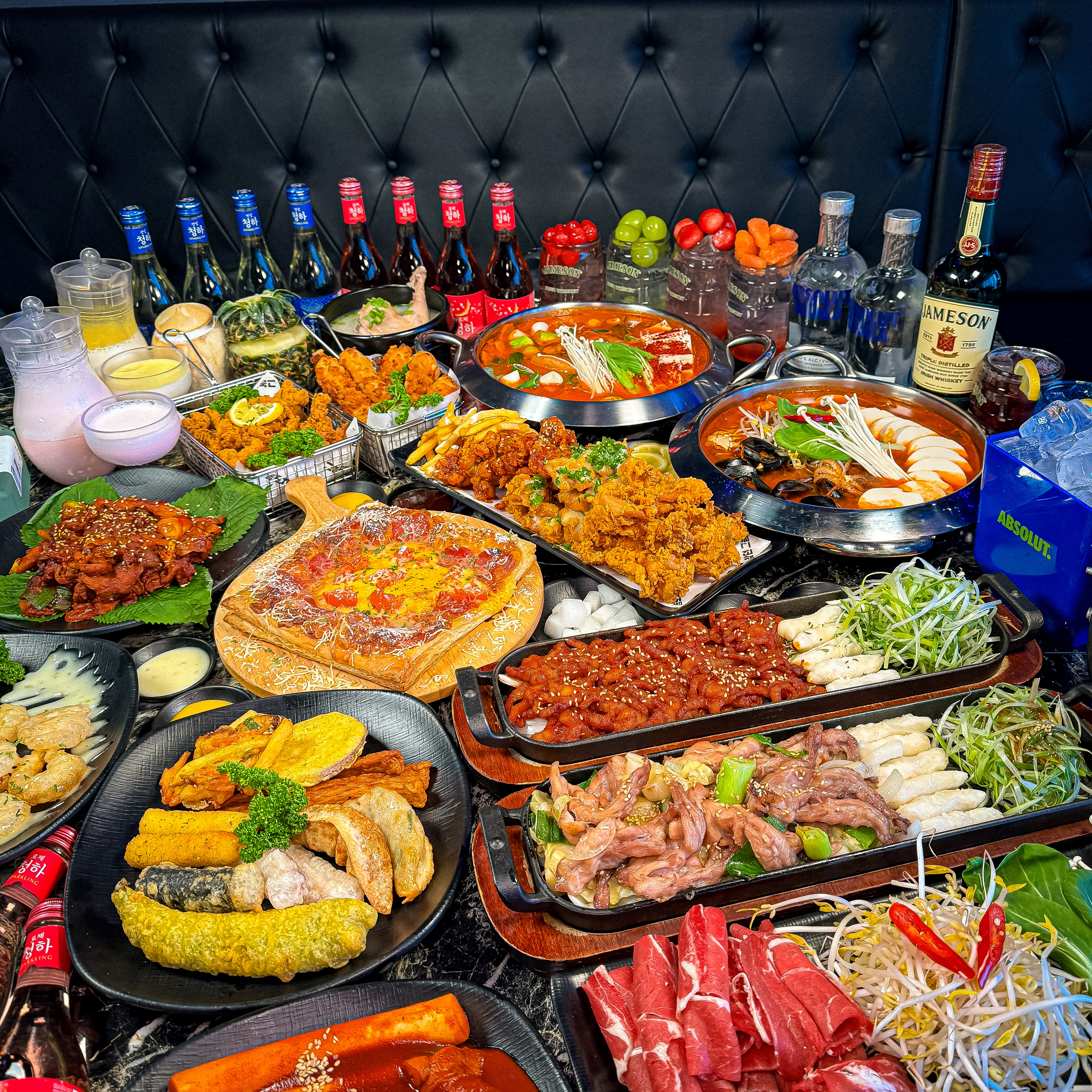 그놈포차 고창점 대표 이미지