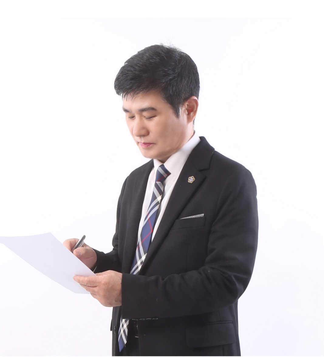 K비전행정사사무소