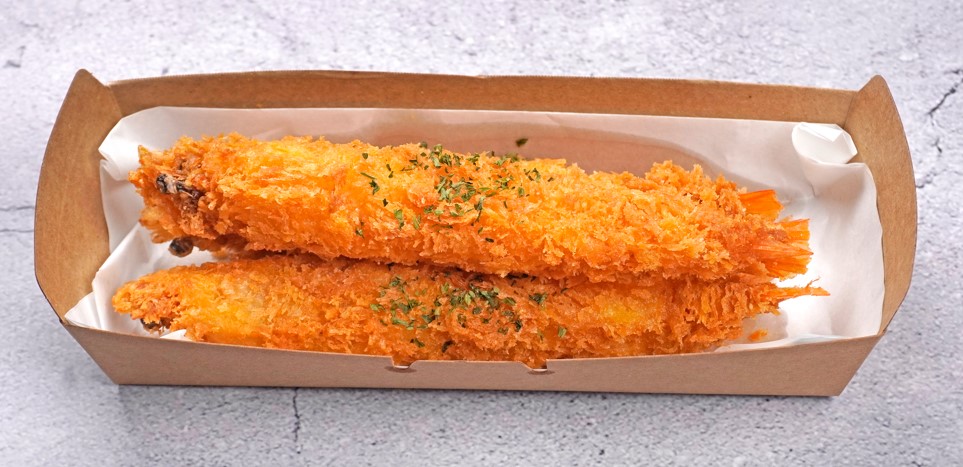 K비빔밥 덮밥플러스 오산점