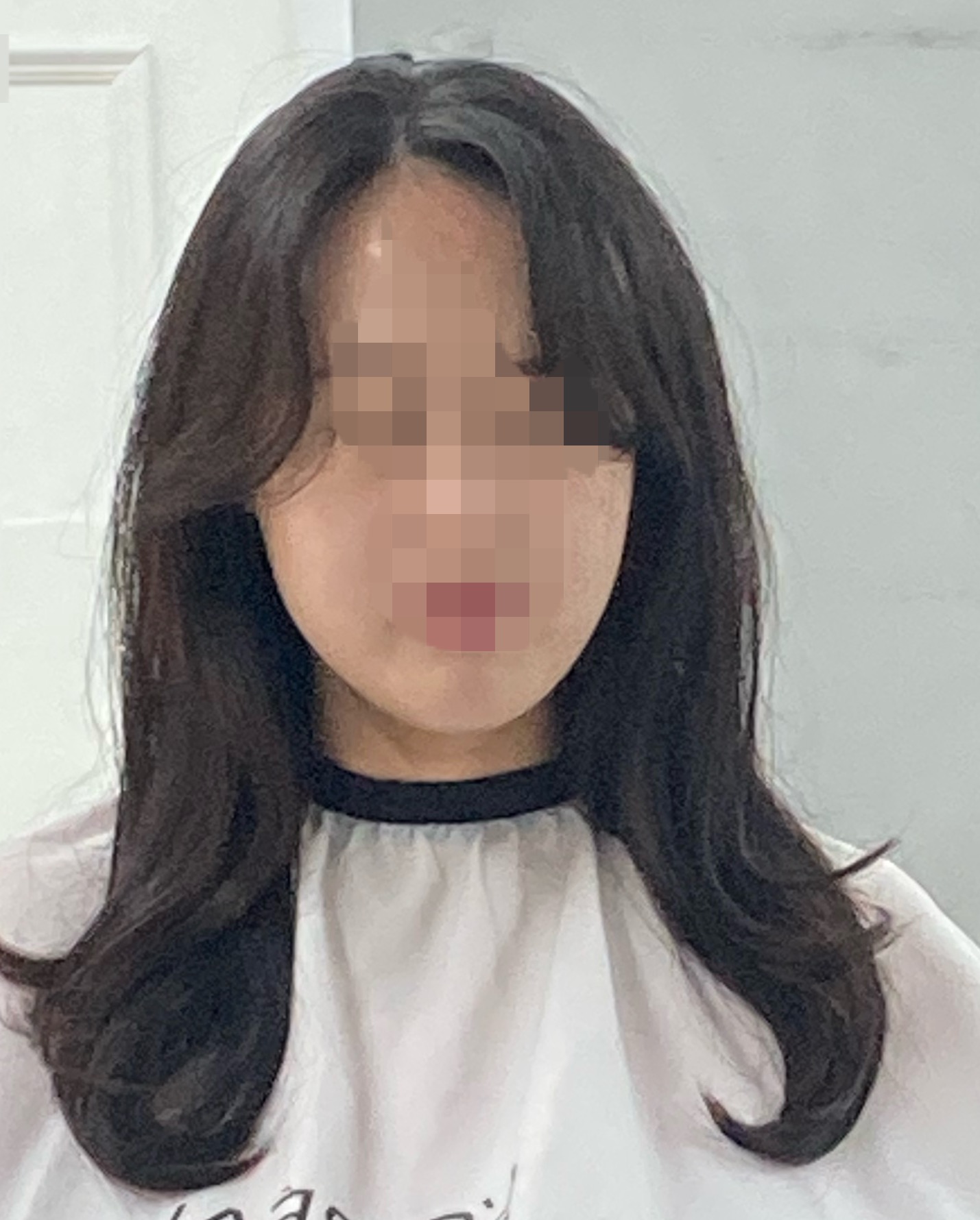 두피앤헤어