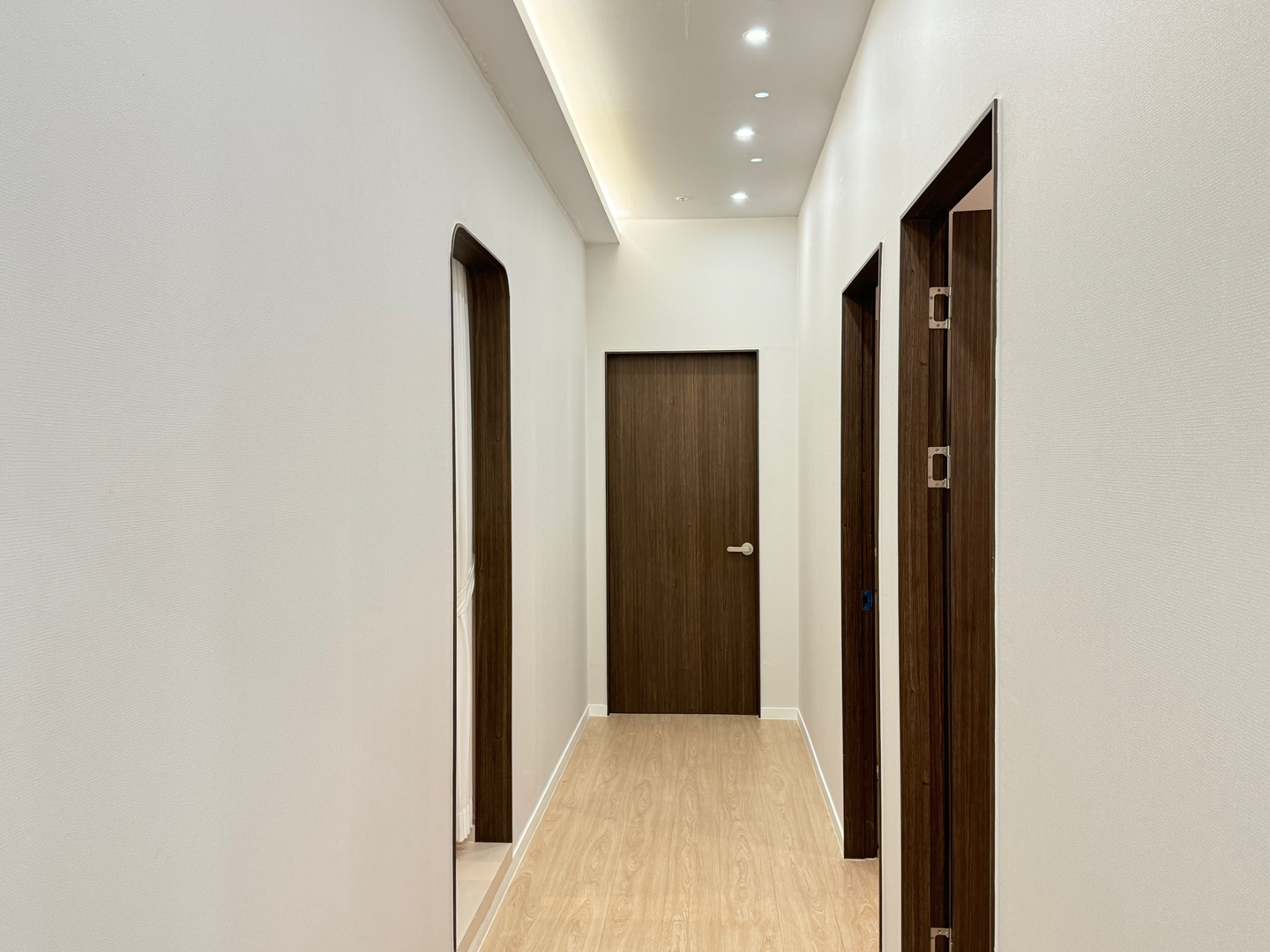 타임스파 photo 3