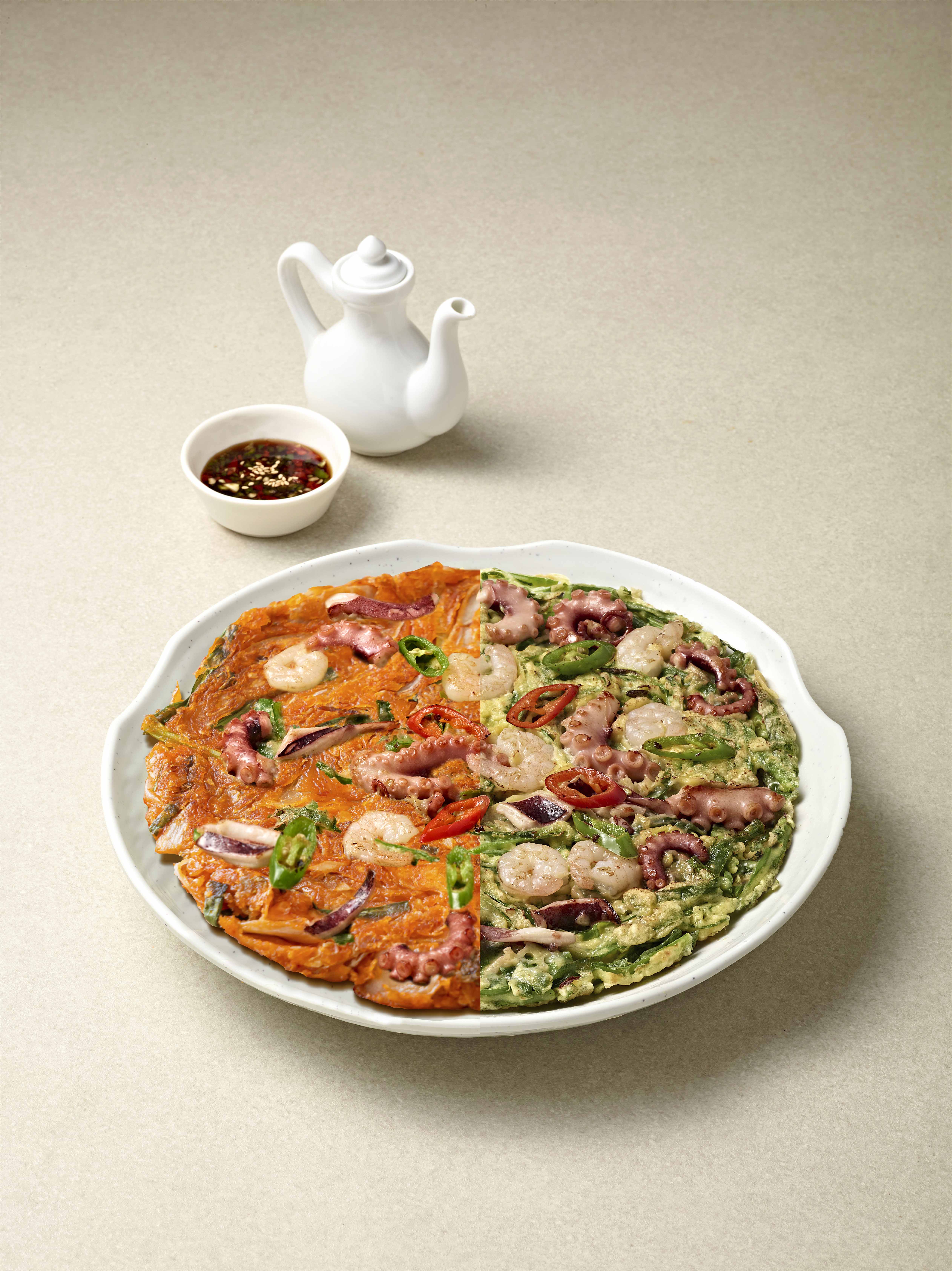 용호동낙지 인천송도점 3