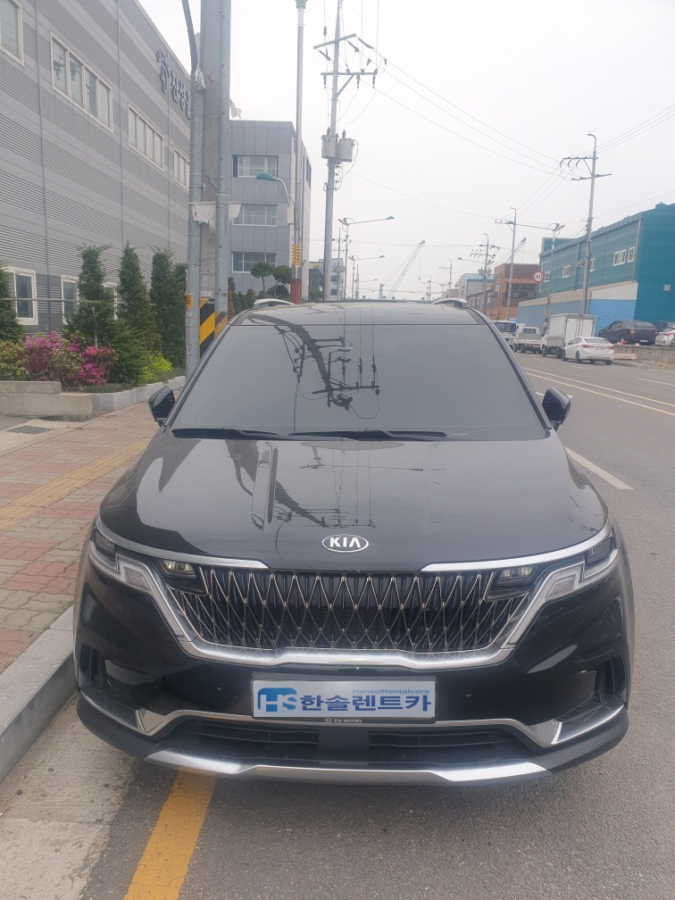 한솔네트웍스 서인천지점