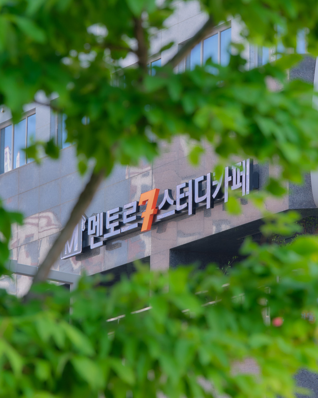 업체사진