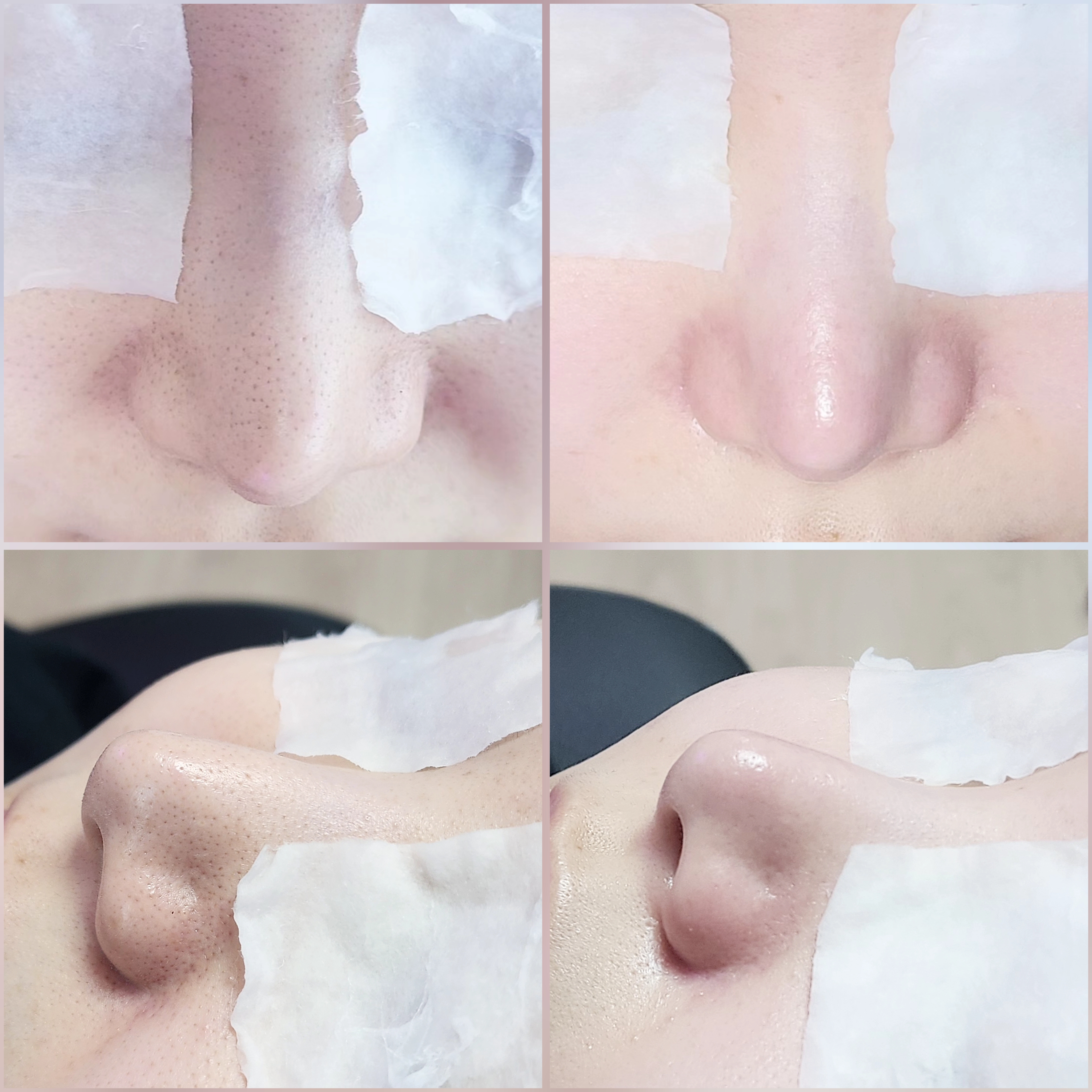 블랙헤드 코피다 수원점 대표 이미지