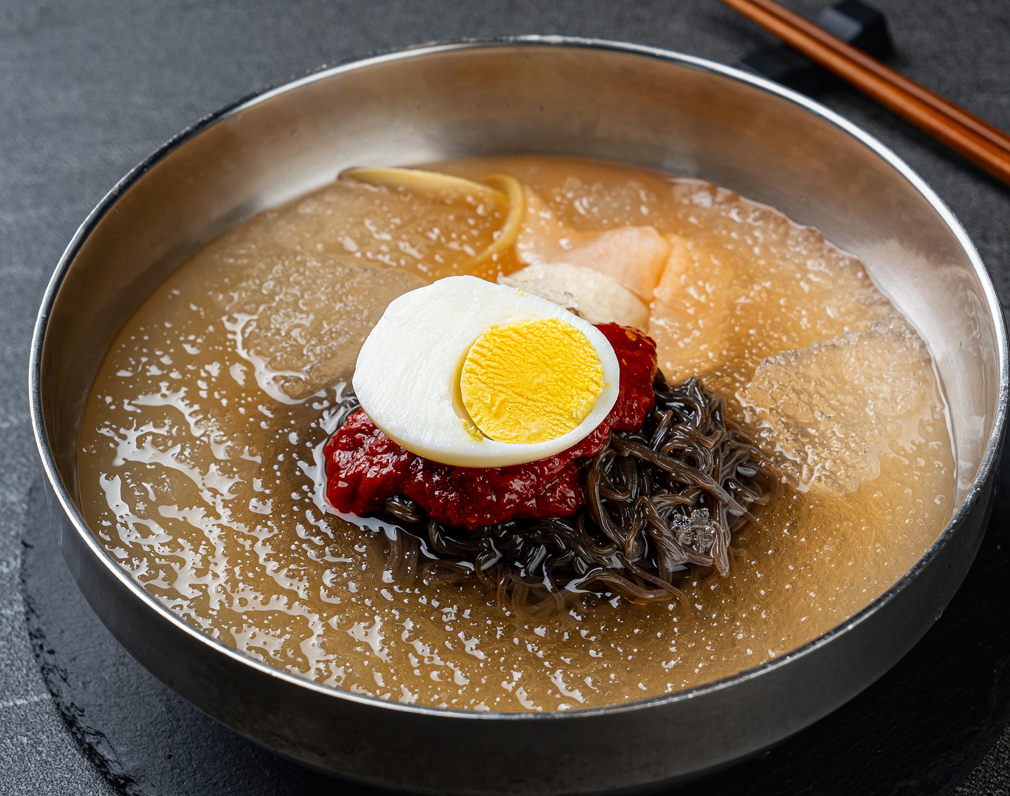 참숯꼬기 송정점