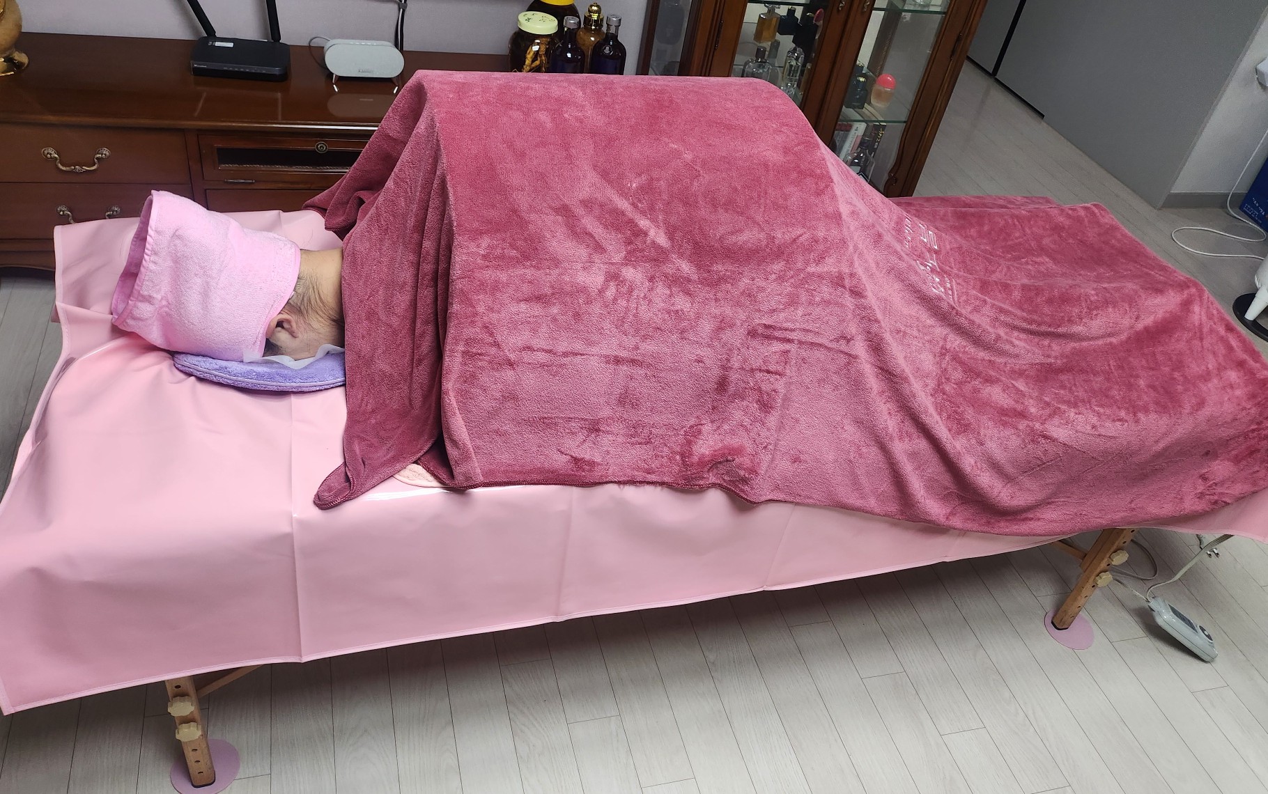 노블맘홈케어산후케어수원오산화성지사 photo 9