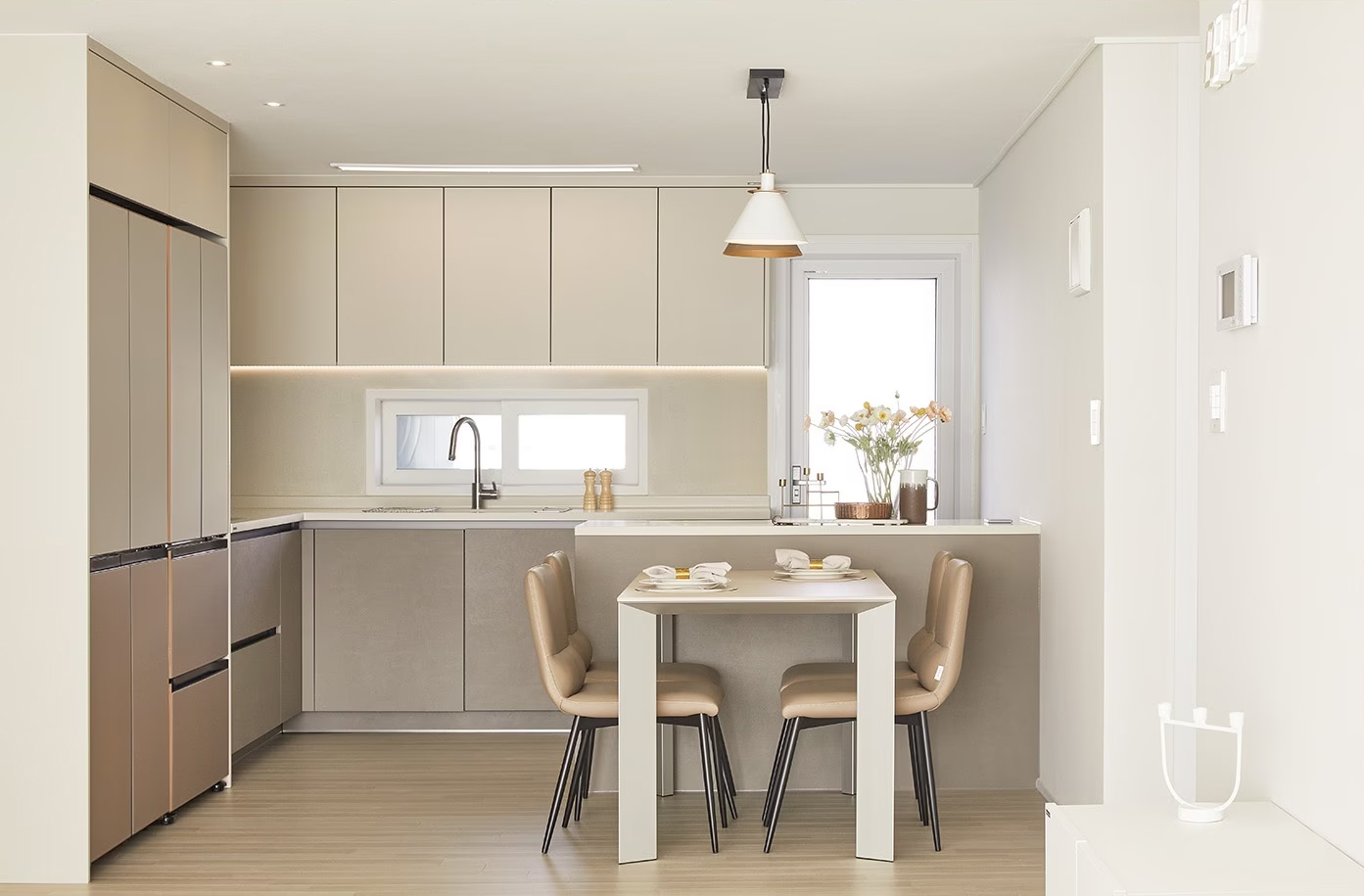 맛있는디자인 대표 이미지