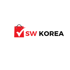 에스더블유코리아