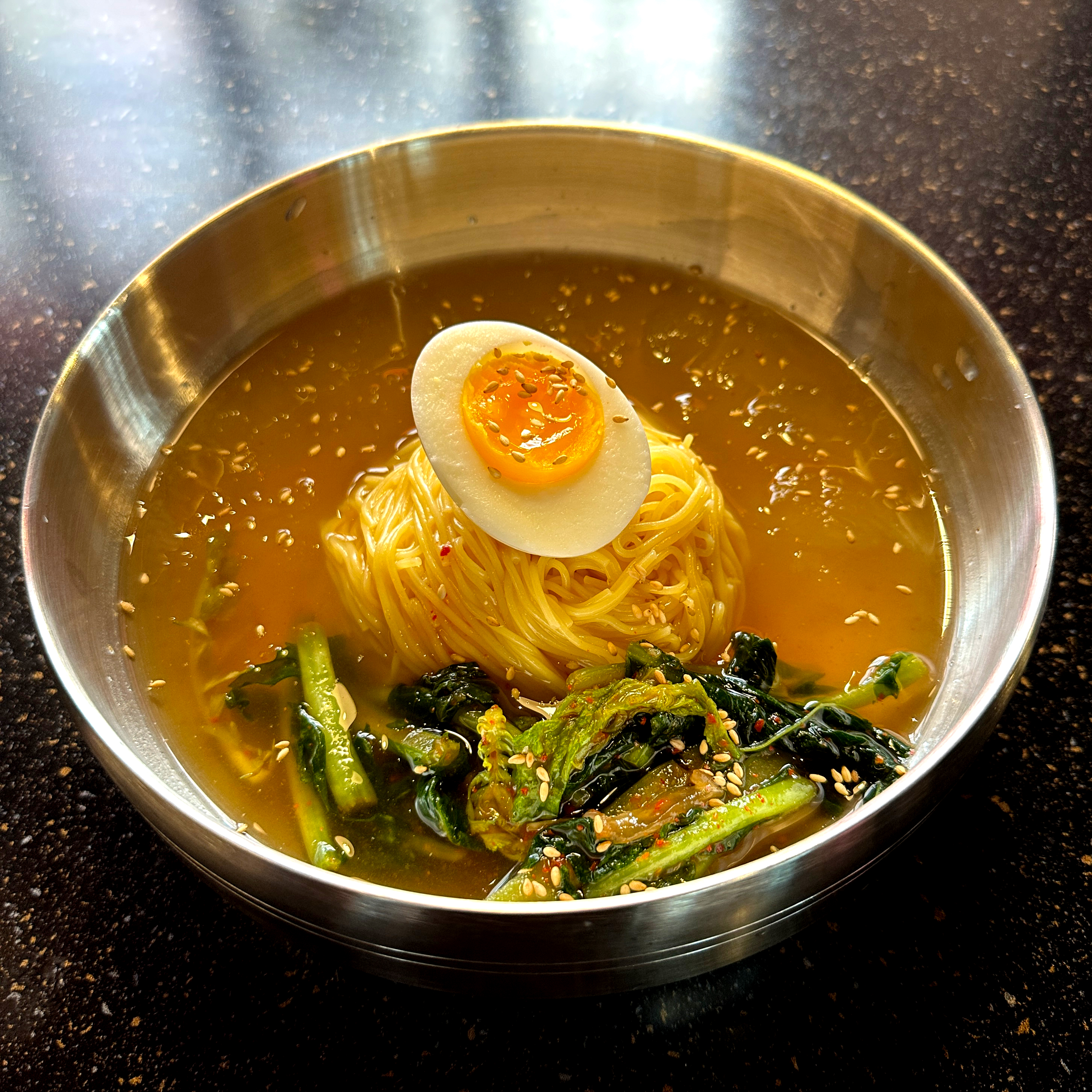 삼겹소울