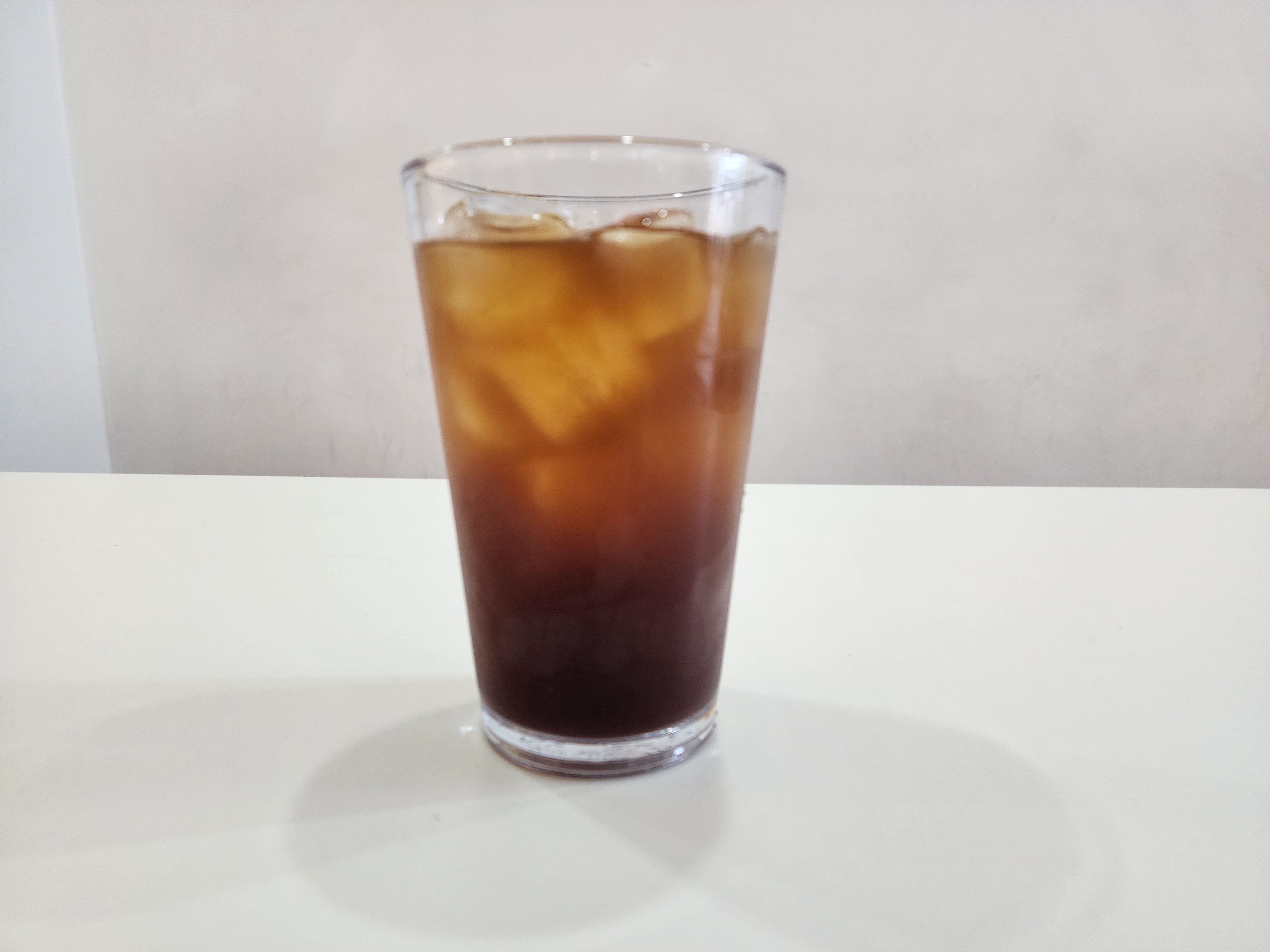 아틀리에빈 경북대점