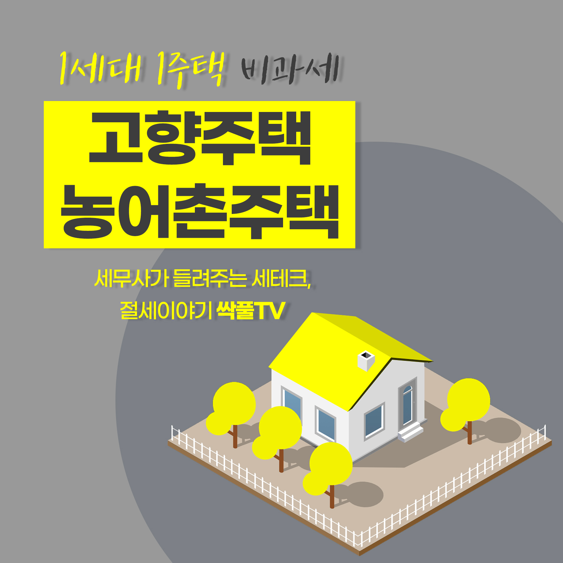 세무법인 세르파 테헤란지점