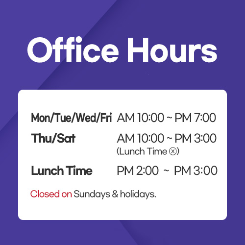 마이닥터하우스의원 대표 이미지