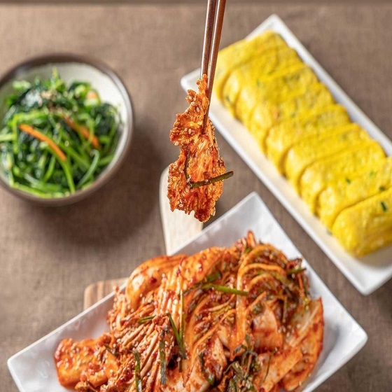 골라먹는반찬