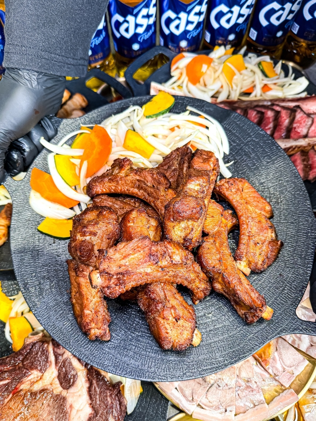 담소연 동인천본점