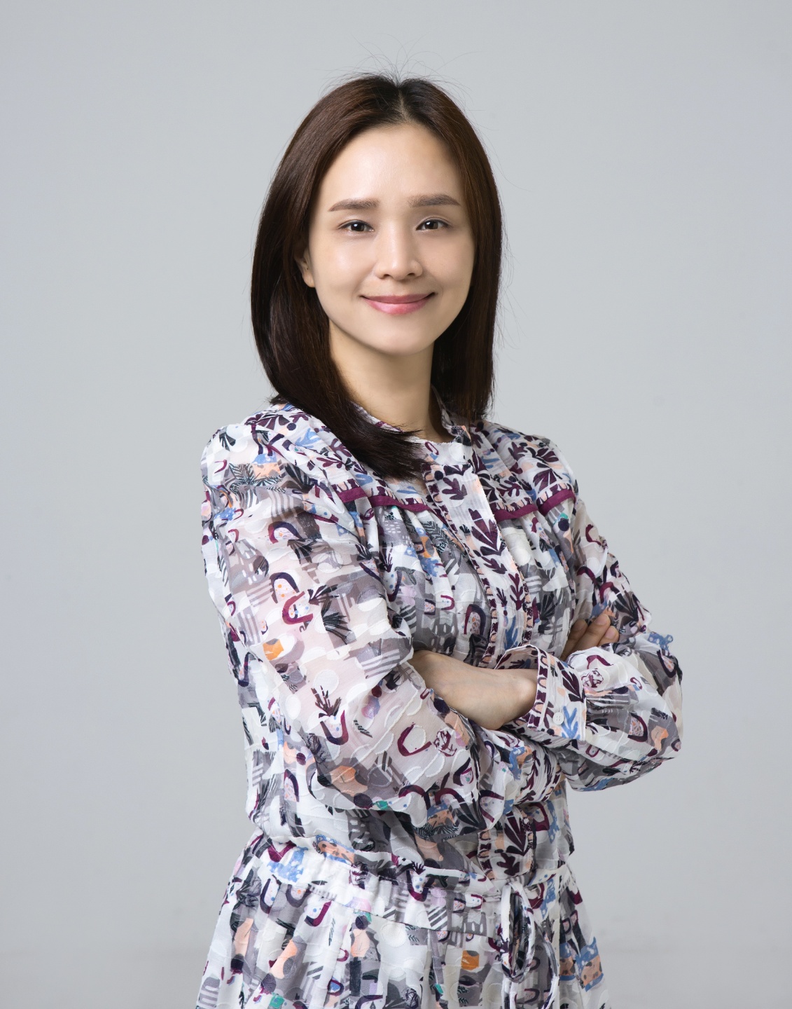 탑에듀영어교습소