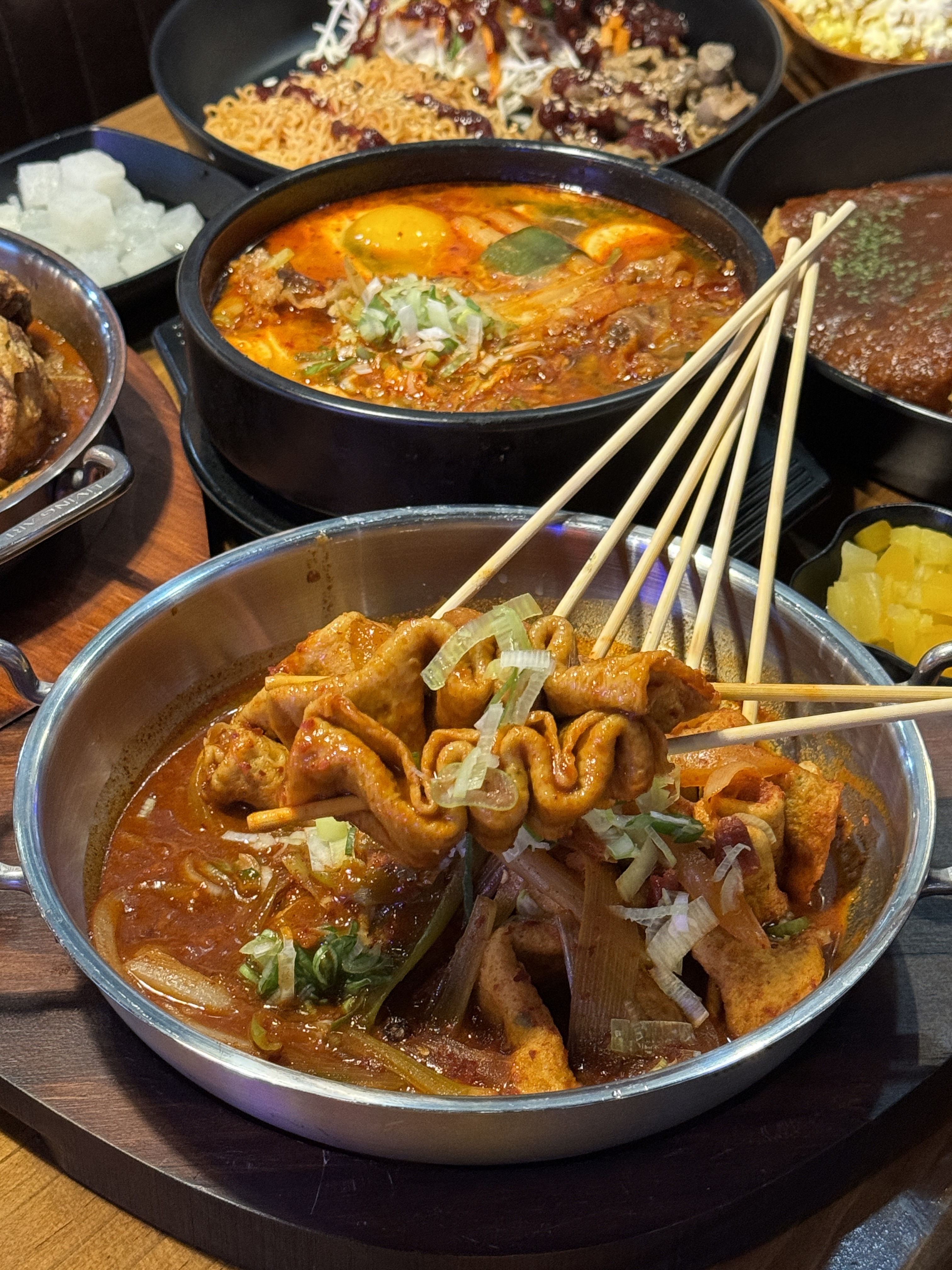 씨네마맥주 대구남산역점