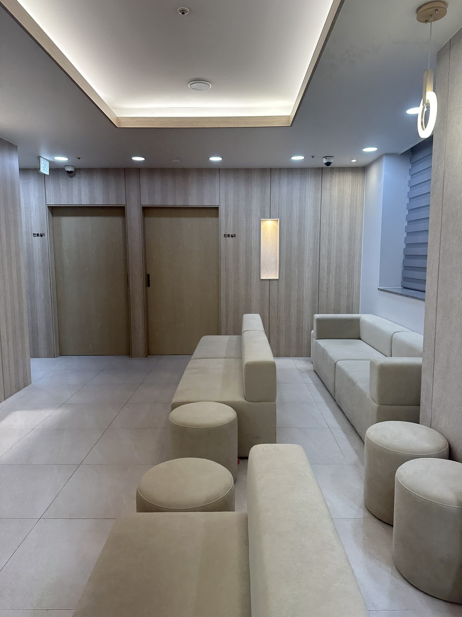 코코이비인후과의원 대표 이미지