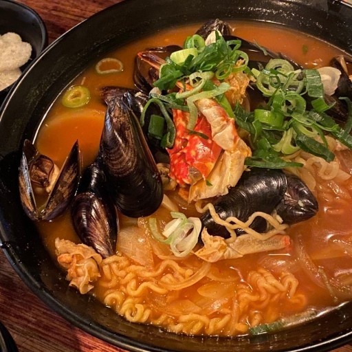 샵도쿄시장
