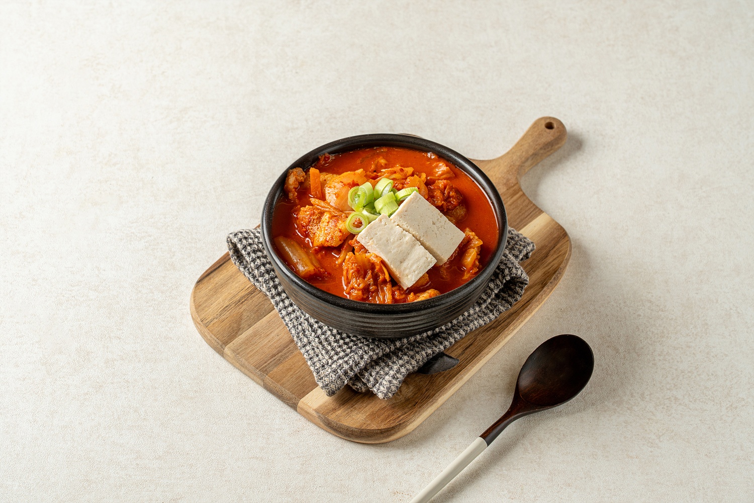 자주당 대표 이미지