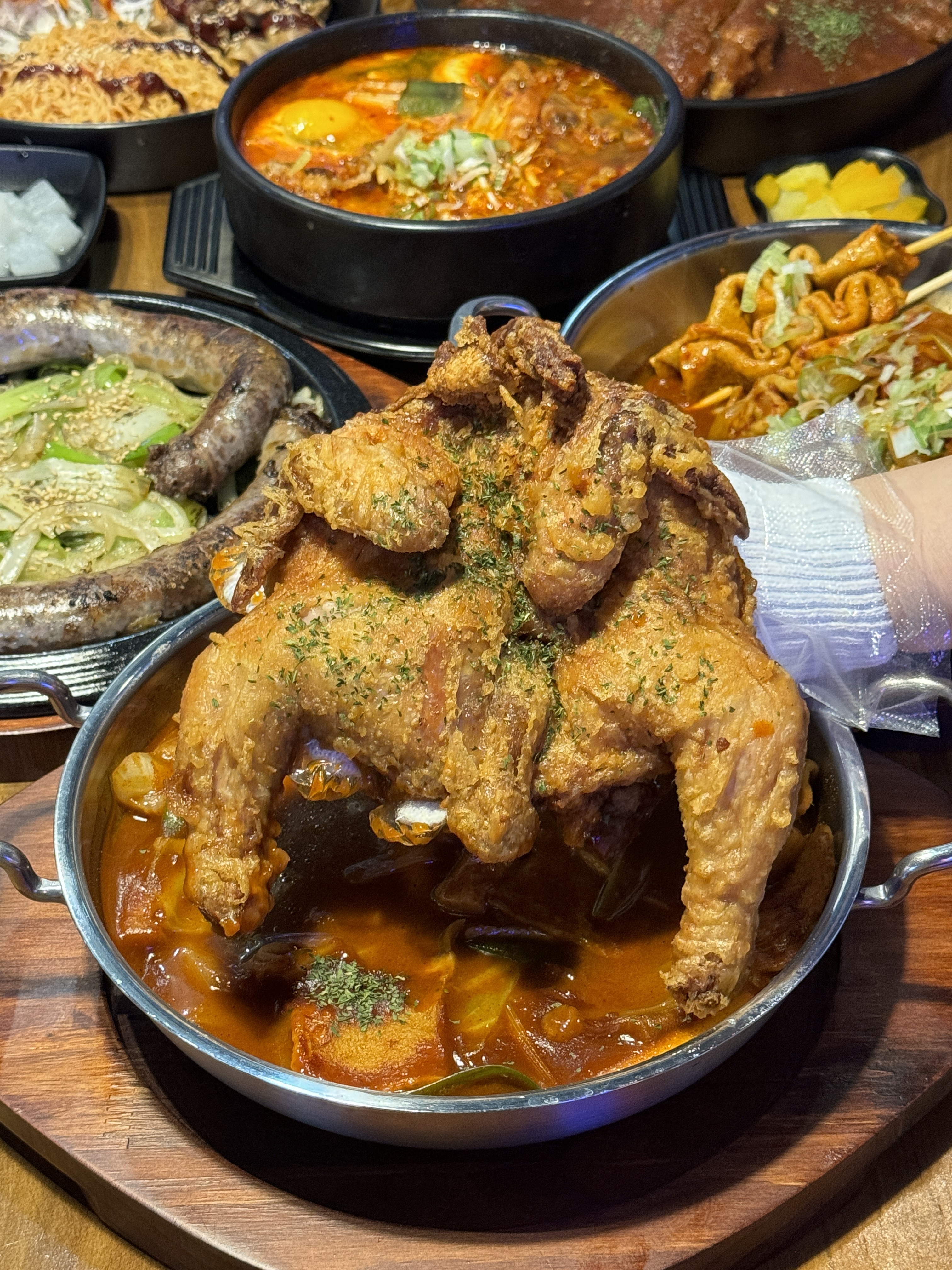 씨네마맥주 대구남산역점