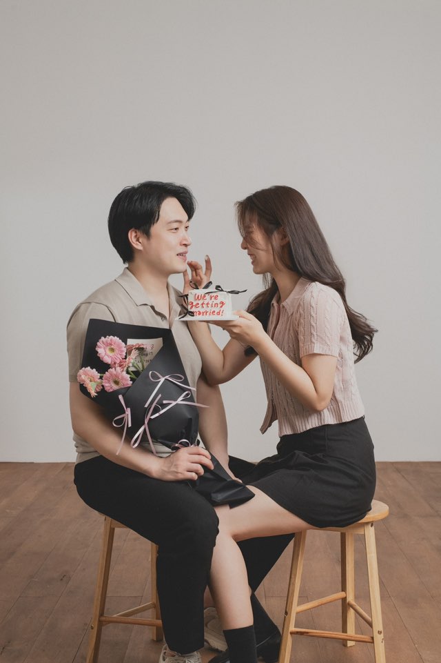 그날의미술관 수원점