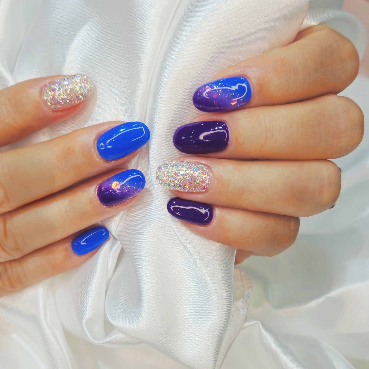 디오네일 대표 이미지