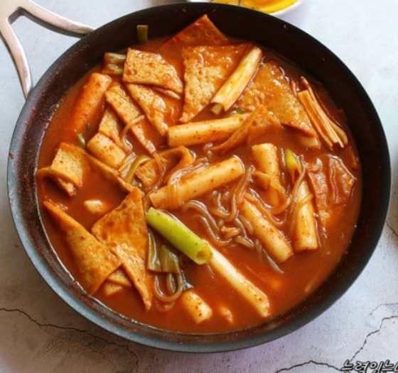 달빛포차