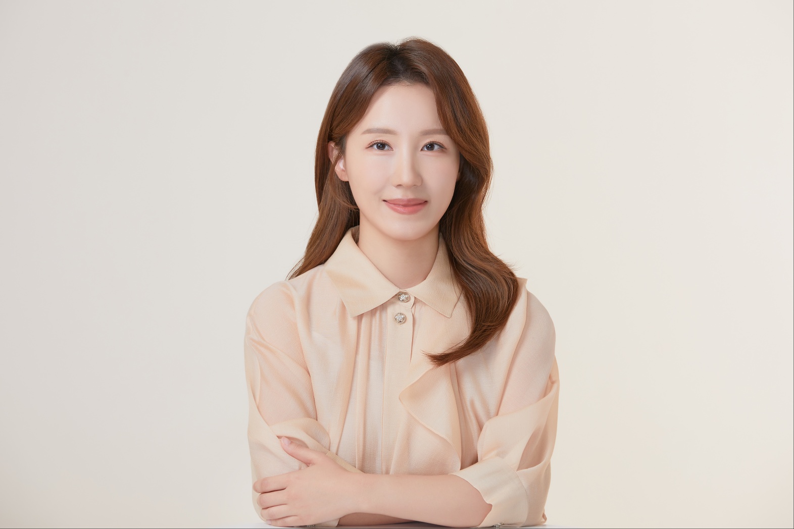 이룸세무회계