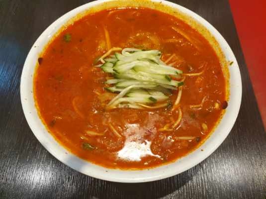 송이네양꼬치