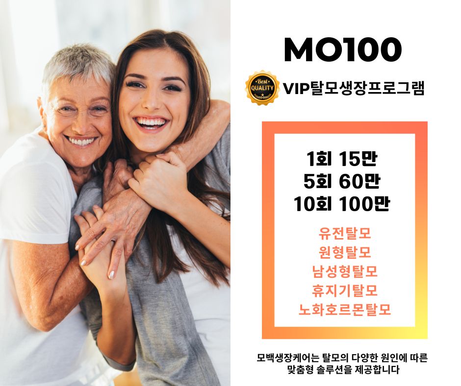 그레이스풀 대표 이미지