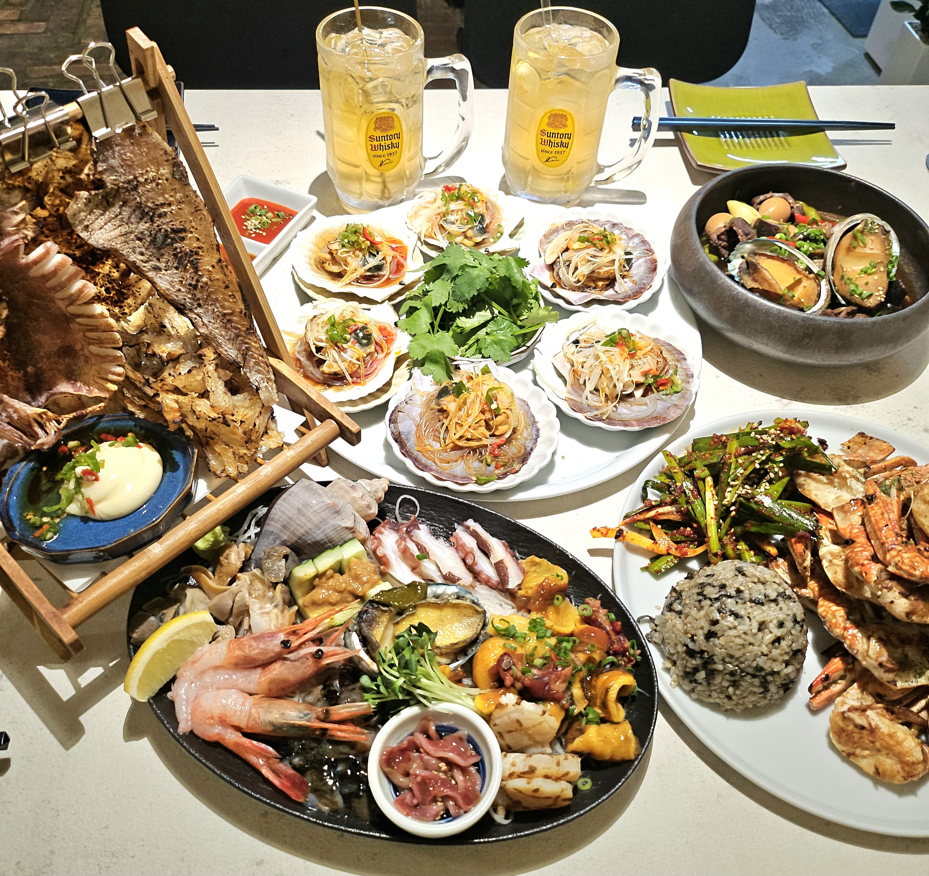 황금씨스타 들안길본점