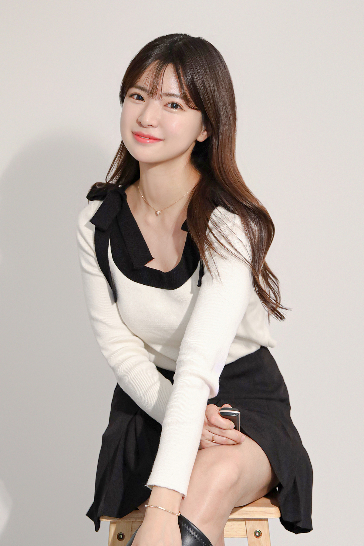 코멜리스튜디오