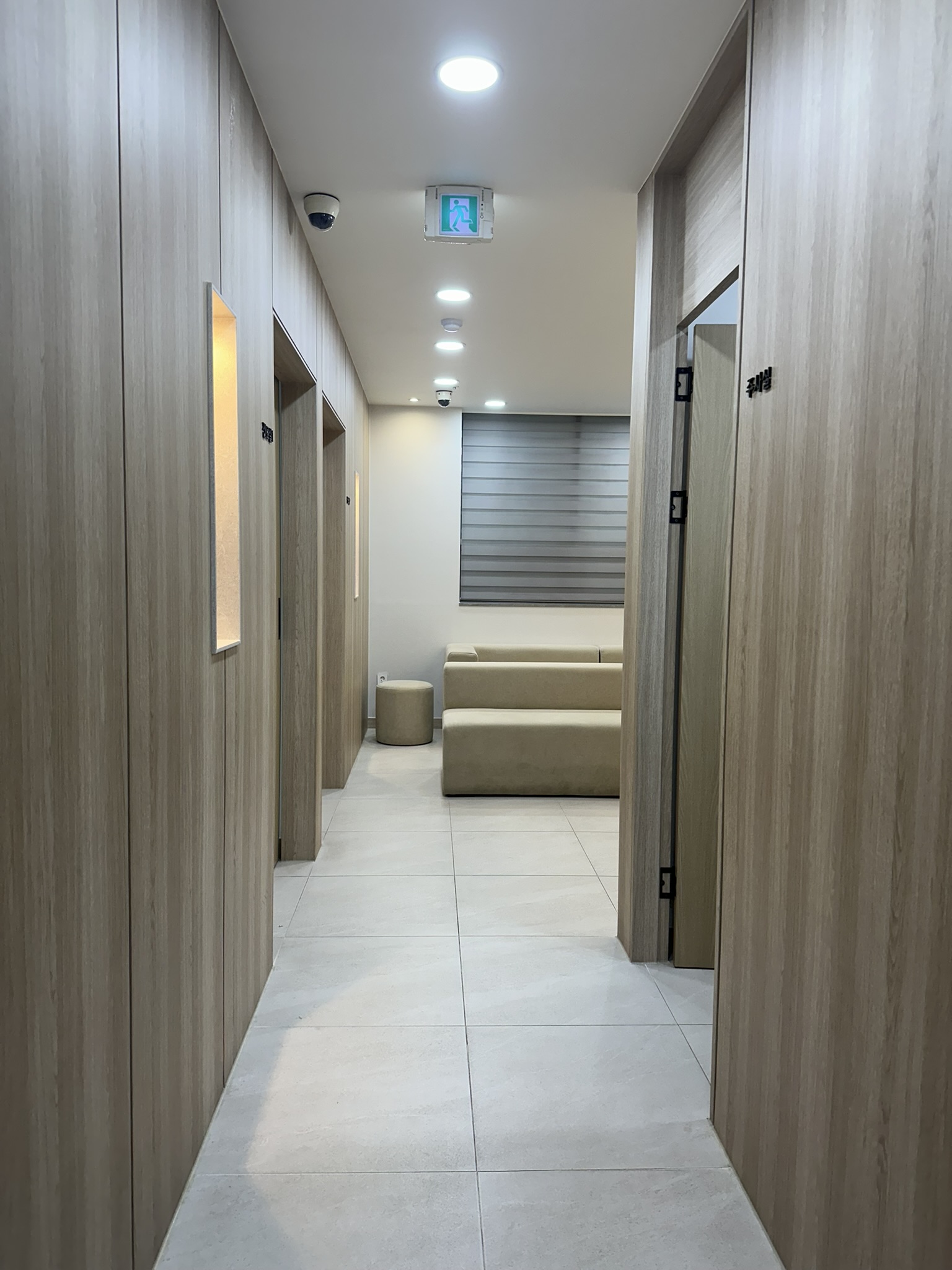 코코이비인후과의원 대표 이미지