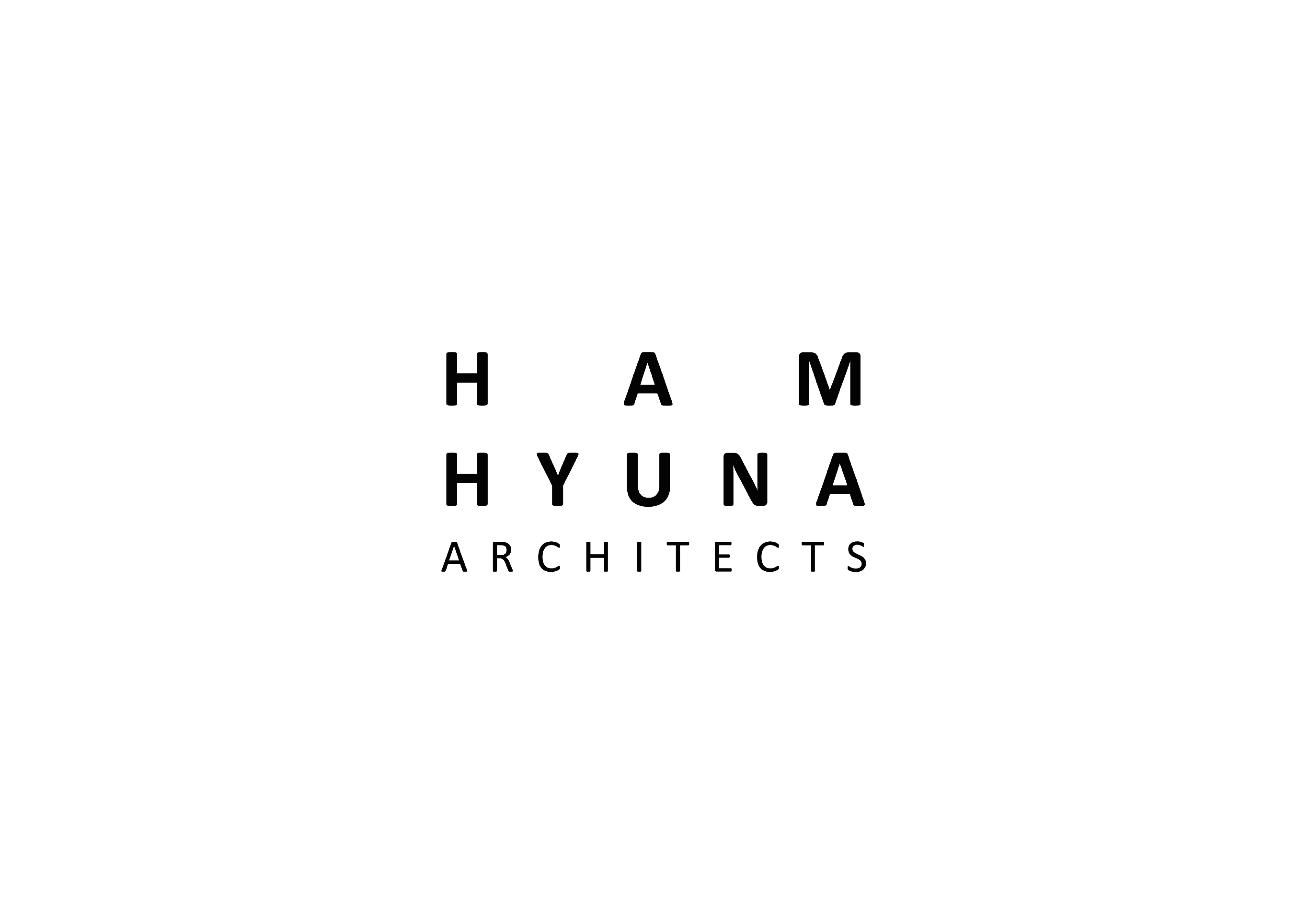 함현아건축사사무소